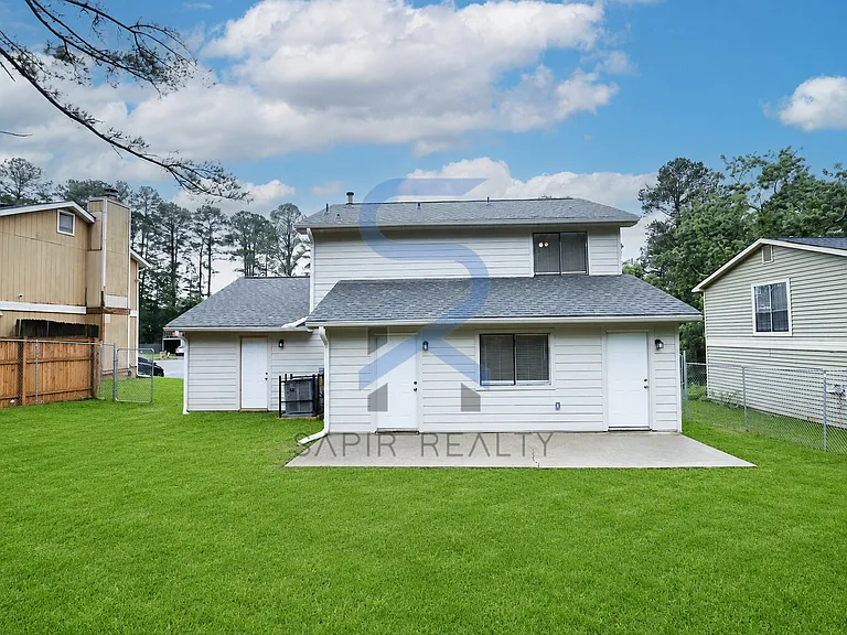 779 Edenton Ct — Photo 17