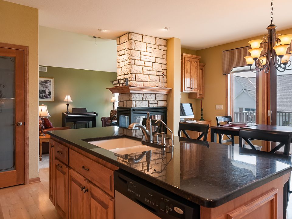 1st image of 3508 Sequoia Cir
