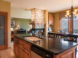 3508 Sequoia Cir, Waukesha, WI 53188