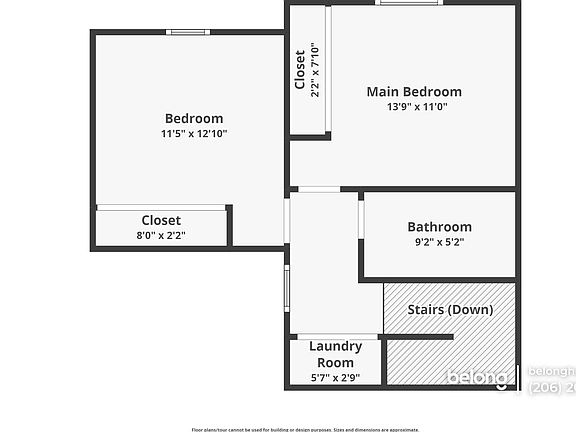 2nd image of 11251 NE 131st Ln