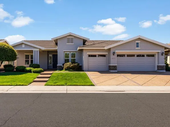 2511 Blue Heron Loop, Lincoln, CA 95648