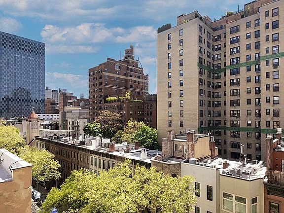 2nd image of 301 E 69th St APT 8D