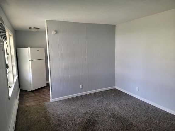 5th image of 69251 Meadowview Dr #B3