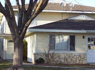 4931 Catalina Dr APT 4, Reno, NV 89502