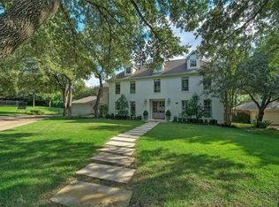2907 Montebello Ct, Austin, TX 78746