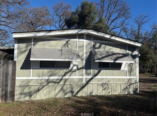 2820 Bell Hill Rd, Kelseyville, CA 95451