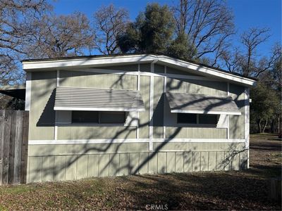 2820 Bell Hill Rd, Kelseyville, CA, 95451
