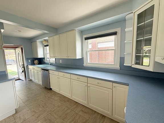 4th image of 27514 Palomino Dr