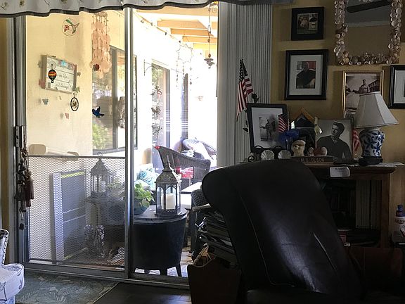 2nd image of 4408 Pacific Coast Hwy