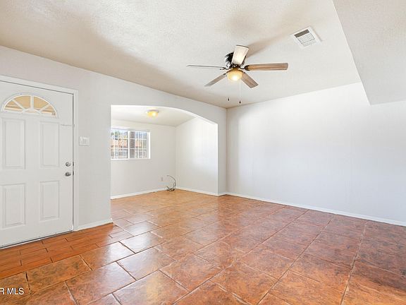 4th image of 5520 Pollard St
