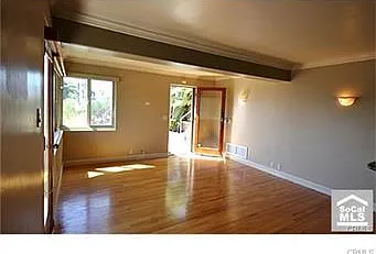 146 Cliff Dr #A — Photo 2