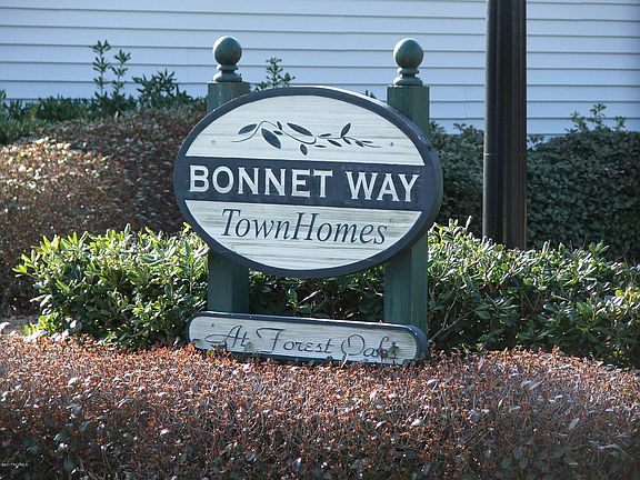 2nd image of 291 Bonnet Way SE