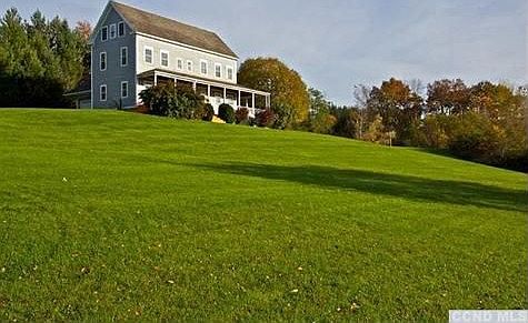 1st image of 52 Longview Dr