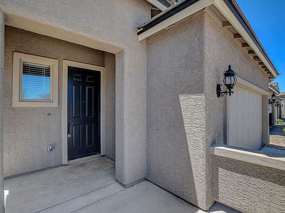 3rd image of 2539 Dollison Ave