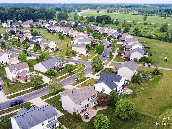 4th image of 27581 E Mockingbird Dr