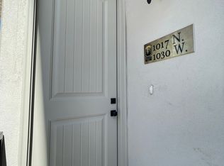1017 N 1030 W, Orem, UT 84057