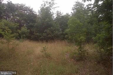 2nd image of 0 Retreat Ln