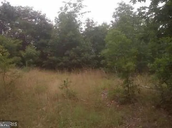 0 Retreat Ln, Winchester, VA 22603