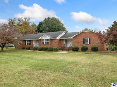 3464 Lakeshore Dr, Florence, SC, 29501