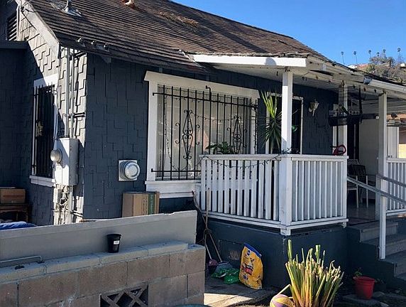 2nd image of 4610 Fern Pl
