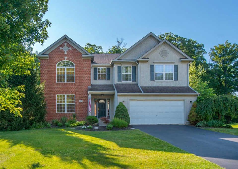 1st image of 5073 Polar Dr