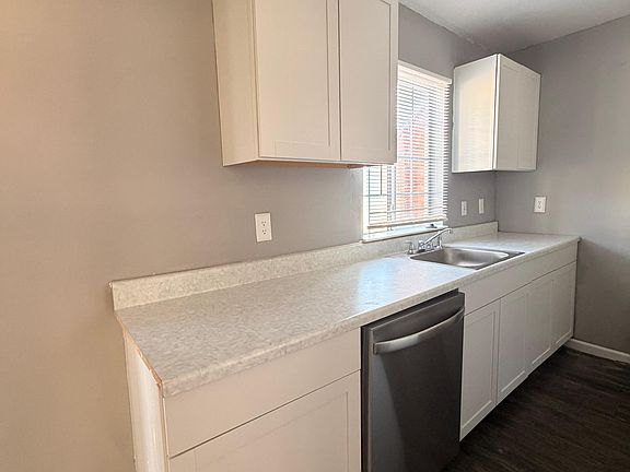 4th image of 6372 Winchester Rd #1