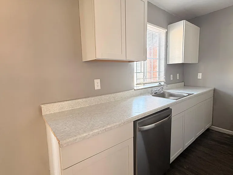 6372 Winchester Rd #1 — Photo 4