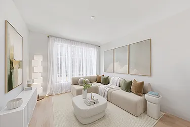 37-26 32nd Street, #N4G