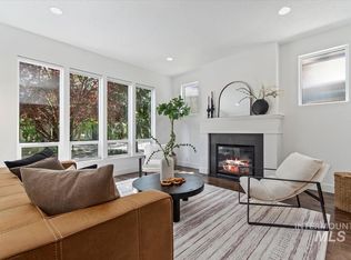 3784 S Mill Site Ln, Boise, ID 83716