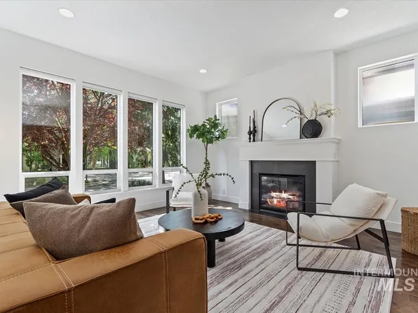 3784 S Mill Site Ln, Boise, ID 83716