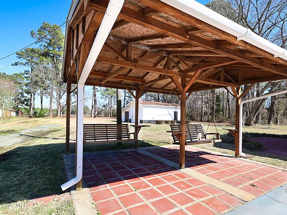 4th image of 580 Koonce Fork Road