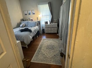 1821 Blossom St, Columbia, SC 29201