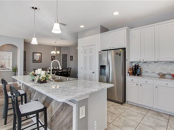 5th image of 10633 Shady Preserve Dr