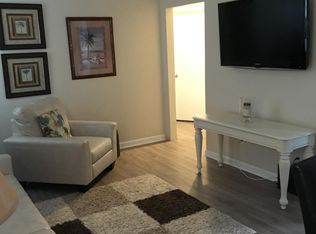 131 8th St S #B, Brigantine, NJ 08203