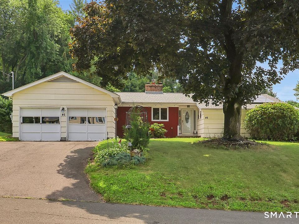 1st image of 46 Crestridge Drive