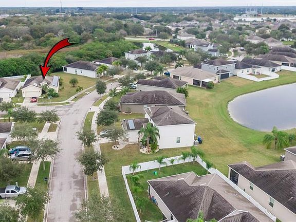 5th image of 2101 Colville Chase Dr