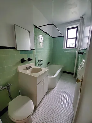 Rented by Hatuka Properties | media 36