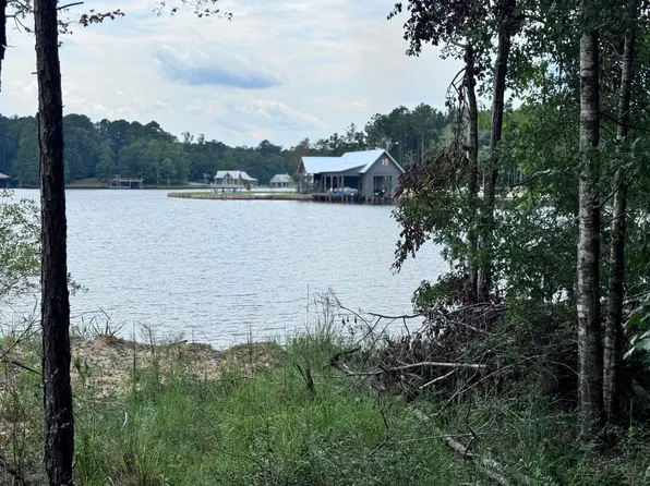 218 Ella Point, Lumberton, MS 39455