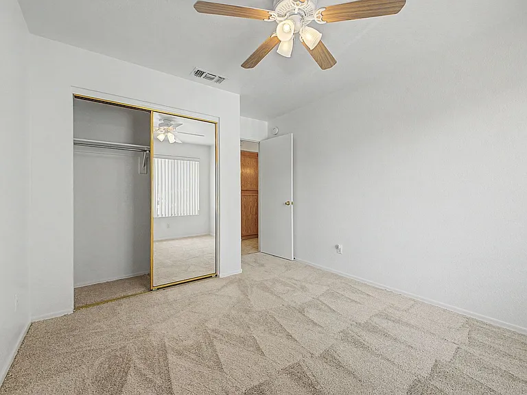 17807 N Juneberry Dr — Photo 24