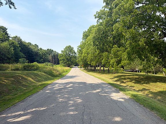 4th image of 7097 Sherrod Hill Rd