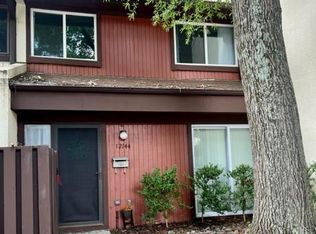 12144 Captiva Ct, Reston, VA 20191