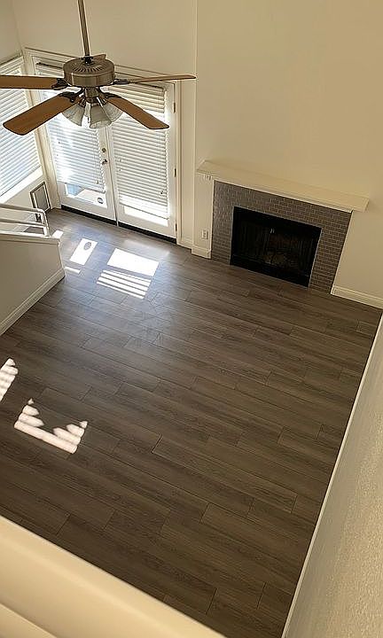1st image of 8901 Antioch Way