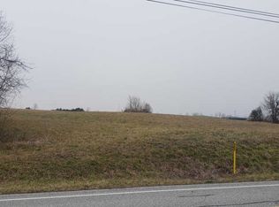 90 Creek Rd, Carlisle, PA 17013