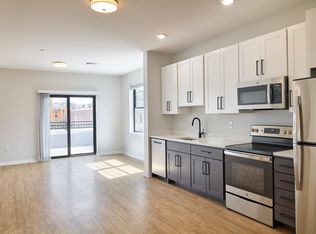 The Seville Apartments, Easton, PA 18042