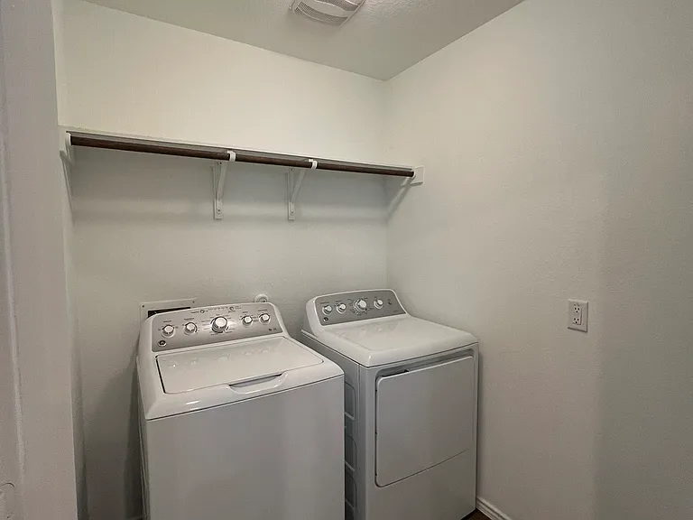 3801 Alpine Autumn Dr — Photo 17