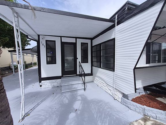 3rd image of 3565 58th Ave N Lot 103