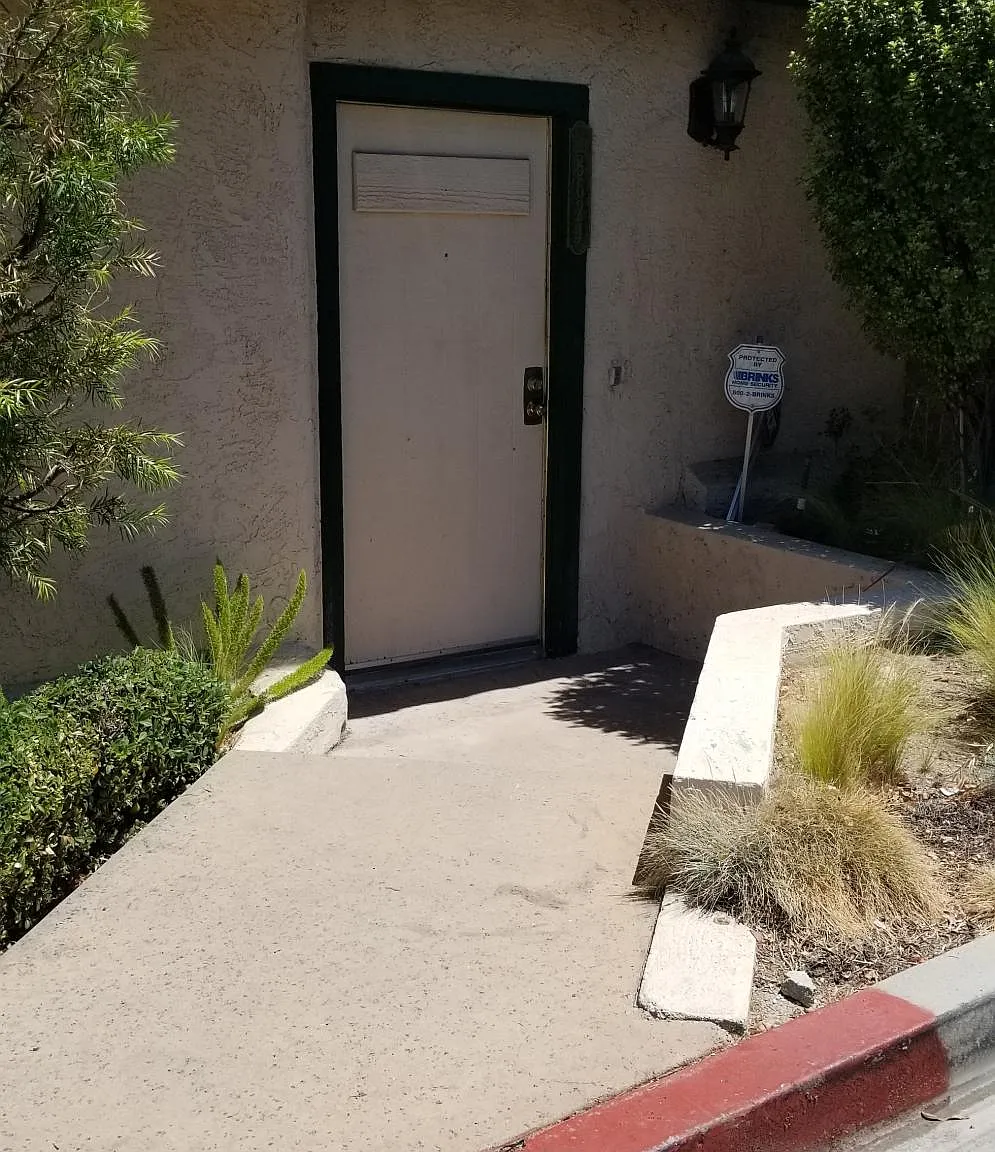 28624 Vista Madera — Photo 3