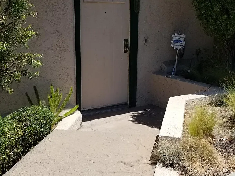 28624 Vista Madera — Photo 3