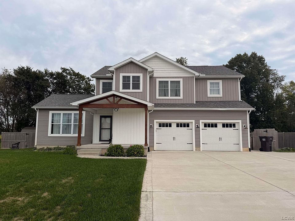 1st image of 3637 Willow Nicole Ln