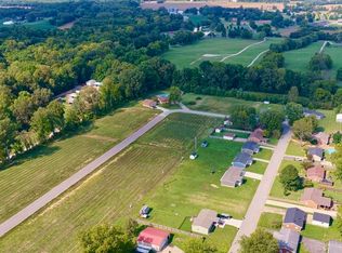 1859 Sturbridge Pl, Owensboro, KY 42303